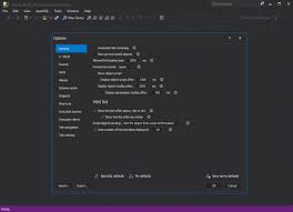 Password 4 dombaj soft unlock access mde design 4 dominator winservices 2 . Configurando El Tema Oscuro En El Estudio De Administracion De Sql Server