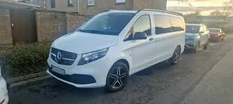 Image result for Arctic White 2017 Vito