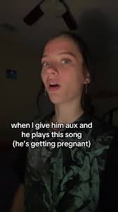 Creed My Own Prison Live