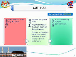 Menghadiri kursus suai kenal bagi kursus luar kampus. Perintah Am Bab C Jabatan Perkhidmatan Awam Malaysia Ppt Download