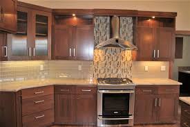affordable custom cabinets showroom