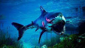 Winrar provides the full rar and zip file support, can decompress cab, gzip and other archive formats. Maneater Switch Nsp Xci Update Nxbrew Com