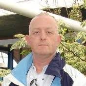 20+ "Rene Kemp" profiles