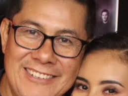 Fundraiser for Ismael Arce by Daniel Quintanar : Funeral Expenses Arce  Family