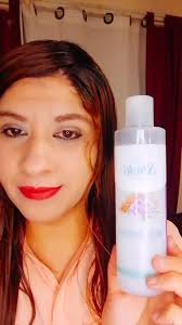 voiceeffects #shelonabeloficial ##restauradorshelonabel #shelonabelme...