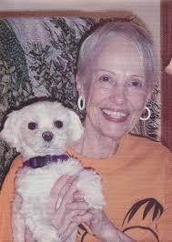 Hazel Maxwell Obituary