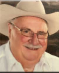 James Reese Obituary March 16, 2024