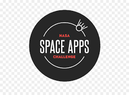 ✓ free for commercial use ✓ high quality images. Nasa Logo