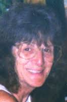 Clara Barnhart Obituary (2007)