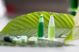 We did not find results for: The Little Known Kratom Benefits That Improve Your Health Thrifty Momma Ramblings
