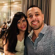 Where can I go buy a lawn mower ?