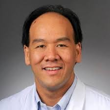 Victor Ha's Instagram, Twitter & Facebook