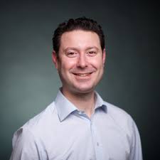 Akshaykumar Malthane Email & Phone Number