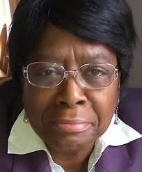 Local elections: Surrey Heath candidates share their priorities, policies  and favourite Star Wars characters