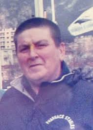 Briffa International Funeral Service