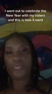 MaShay Hester🦋 (@baddieatl1)'s videos with original sound