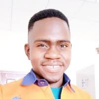 300+ "Quist" profiles