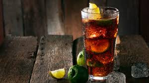 There will be some comprises. Here S What S Really In The Secret Ingredients Of Coca Cola