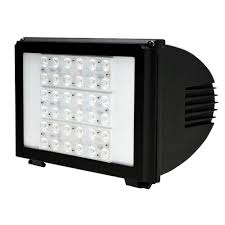 D211 Led Flood Lighting For Sale D211 Led Flood Light Deco Lighting Flood Lights Led Flood Led Commercial Lighting
