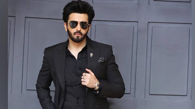 Dheeraj Dhoopar To Make South Debut Soon? Latest Photos Leave Fans Wondering | Television News - News18