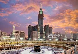 Select from premium kaaba of the highest quality. Makkah Wallpaper Beautiful Kaaba Wallpaper