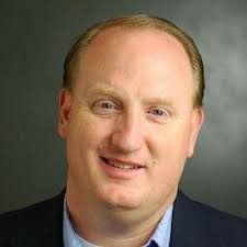 Nathan Alexander (@nateenrollwhiz)