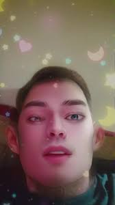 Mr. Josh Dowell Corteville (@joshcorteville692)'s videos with original  sound