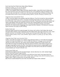 Dalam kimia, larutan adalah campuran homogen yang terdiri dari dua atau lebih zat. Serat Larut Dan Serat Tidak Larut Dalam Bahan Makanan