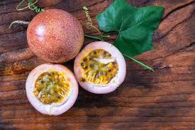 Passion Fruit Benefits In 2020 Passion Fruit Benefits Fruit Benefits Food For Digestion