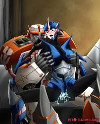 Ratchet (transformers) Porn - Rule 34