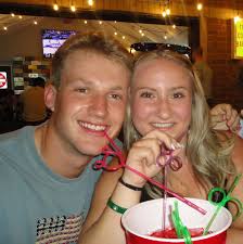 Ella Pugh (@ella.pugh2) • Instagram photos and videos