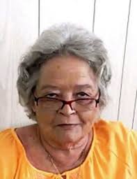 Deborah Lyons Obituary August 15, 2017