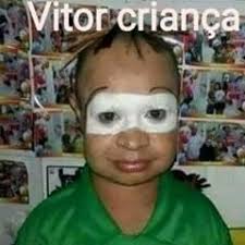 Stream ALALALAL by Pedro Hernandes