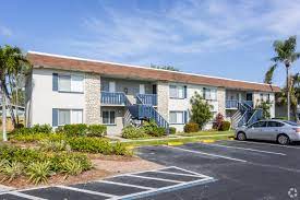 We did not find results for: Thee Boardwalk Apartments Fort Myers Fl Apartments Com