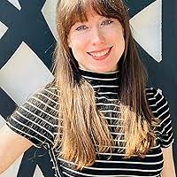 Atlas Obscura: An Explorer's Guide to the World's Hidden Wonders by Joshua  Foer