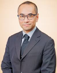 組織與行政| 播道神學院