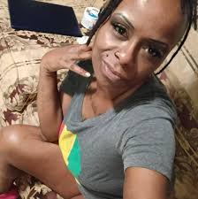 Who can cut my grass and do yard work?