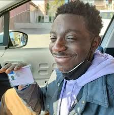 Robert Constantino Giovanni 的Instagram photo • Jan 3, 2024 at 11:22 AM