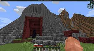 Best anarchy servers · minewind · mineland network · mineville · bionic pvp network · the mining dead. Anarcheh Anarchy 1 16 No Hacking Minimal Plugins Minecraft Server