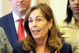 New revelations, new wrinkles in Idaho Supreme Court hearing