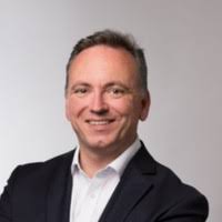 20+ "Bert Simon" profiles