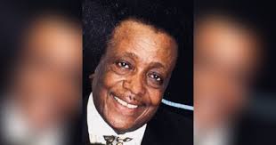 Obituary for James "Sonny" Porter Bryant, Jr.