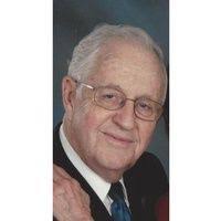 Billy Lee “Billie” Runnels (1925-2018)
