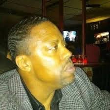 👤 Becky sent you a private message 5 minutes ago "Where are you from?"