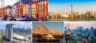 Sep 20, 2018 · travel trivia: World Famous Cities Trivia City Quiz Trivia Sharp