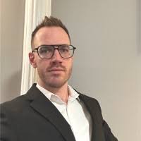 2000+ "Patry" profiles