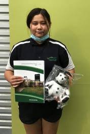 Newsletter December 10, 2021