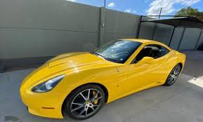 Check spelling or type a new query. De Peugeot A Ferrari Leilao Da Justica Em Sc Tem Lances A Partir De R 7 5 Mil