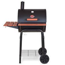 The market for parts is buoyant and easily researched. Char Griller Bbq Smokers Bbq World Malta Sbl Limited Facebook