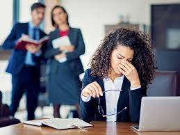 With yellowpages.ca you're sure to find what you're seeking quickly and easily. The Biggest Challenges About Becoming A Lawyer
